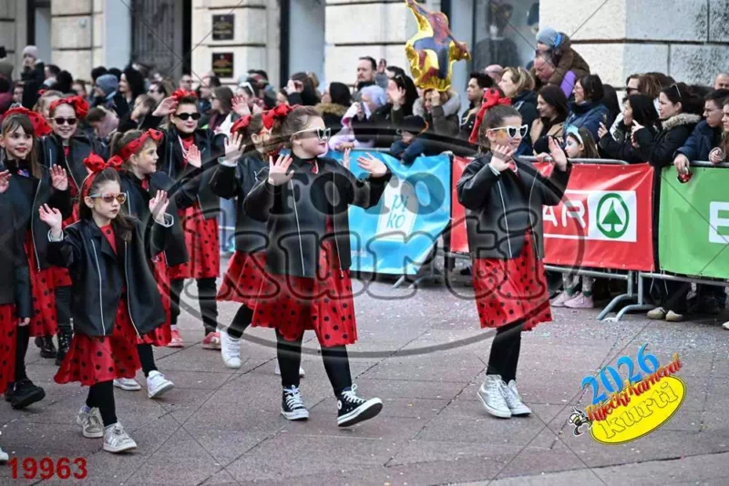 61. OŠ Malinska - Dubašnica 1 - FotoKurti