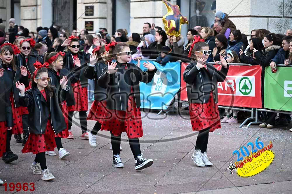 61. OŠ Malinska - Dubašnica 1 - FotoKurti