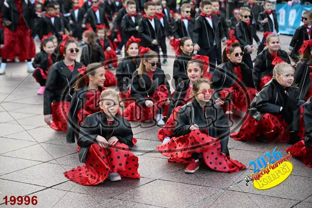 61. OŠ Malinska - Dubašnica 10 - FotoKurti