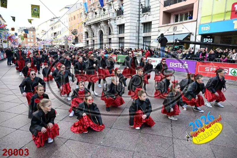 61. OŠ Malinska - Dubašnica 5 - FotoKurti