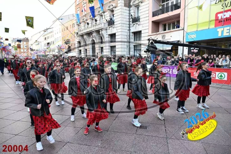 61. OŠ Malinska - Dubašnica 6 - FotoKurti