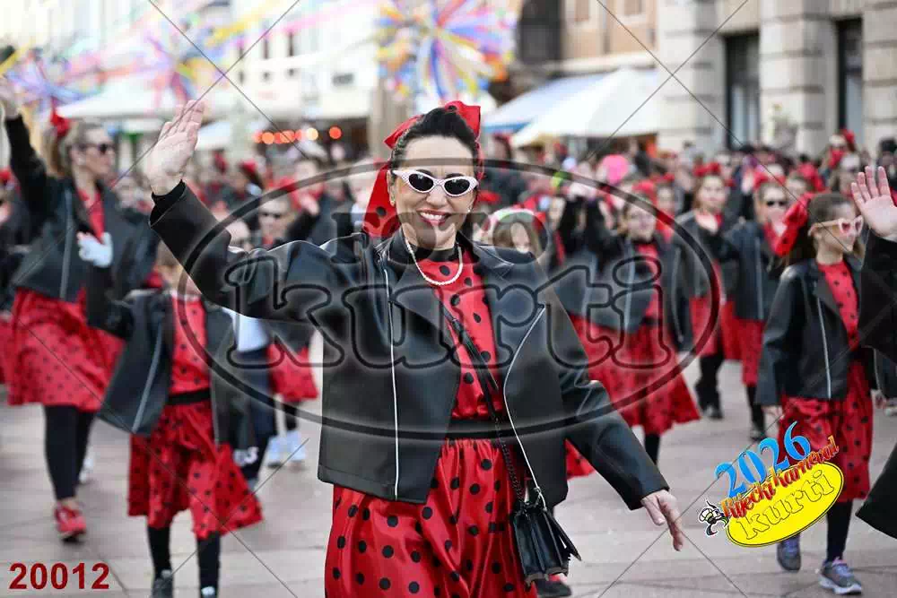 61. OŠ Malinska - Dubašnica 2 - FotoKurti