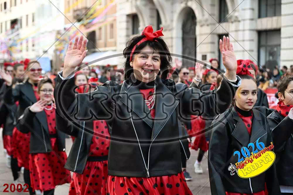 61. OŠ Malinska - Dubašnica 11 - FotoKurti