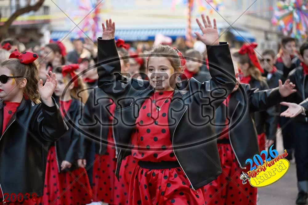 61. OŠ Malinska - Dubašnica 4 - FotoKurti