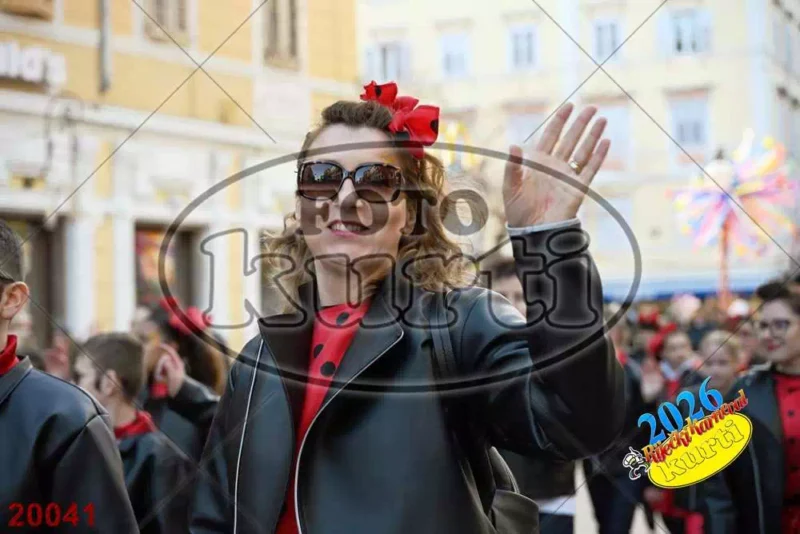 61. OŠ Malinska - Dubašnica 7 - FotoKurti