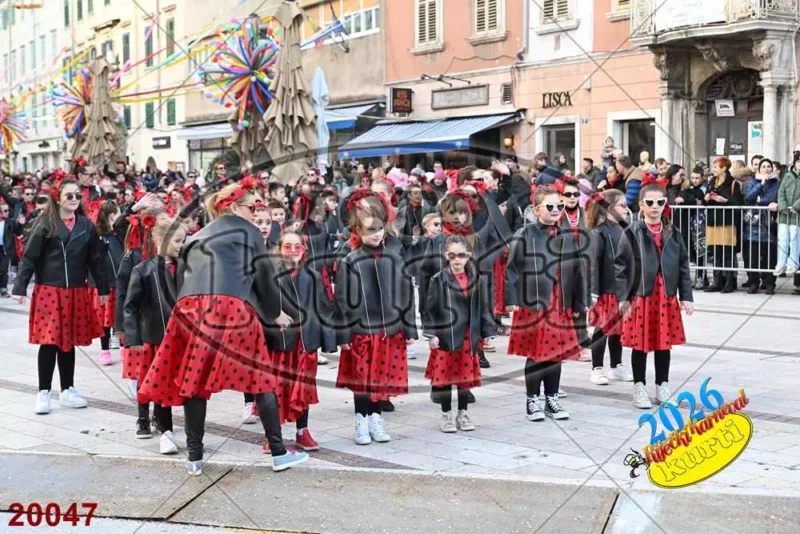 61. OŠ Malinska - Dubašnica 1 - FotoKurti