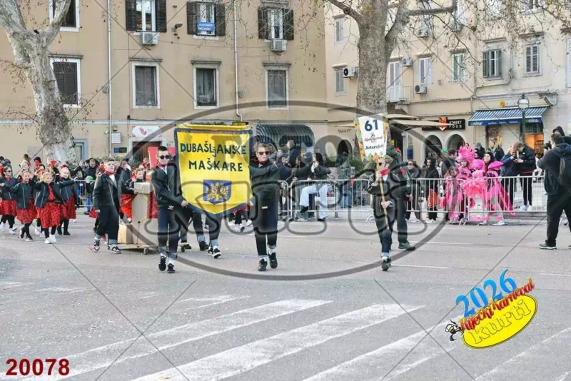 61. OŠ Malinska - Dubašnica 8 - FotoKurti