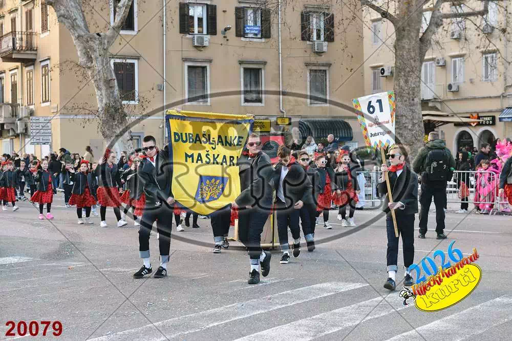 61. OŠ Malinska - Dubašnica 9 - FotoKurti