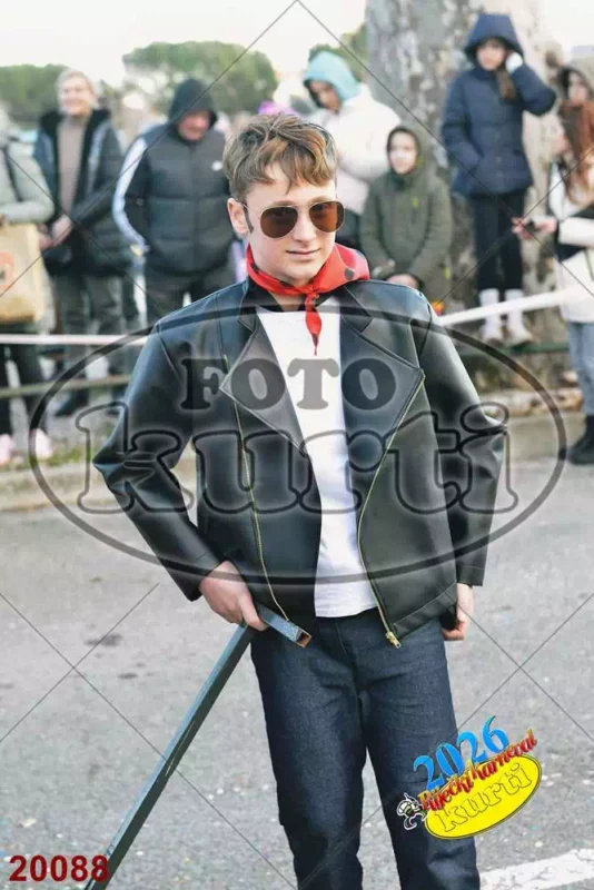 61. OŠ Malinska - Dubašnica 6 - FotoKurti