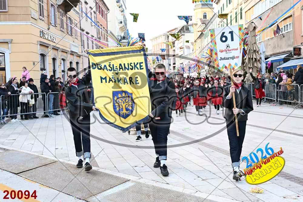 61. OŠ Malinska - Dubašnica 12 - FotoKurti