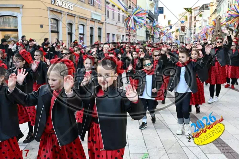 61. OŠ Malinska - Dubašnica 11 - FotoKurti