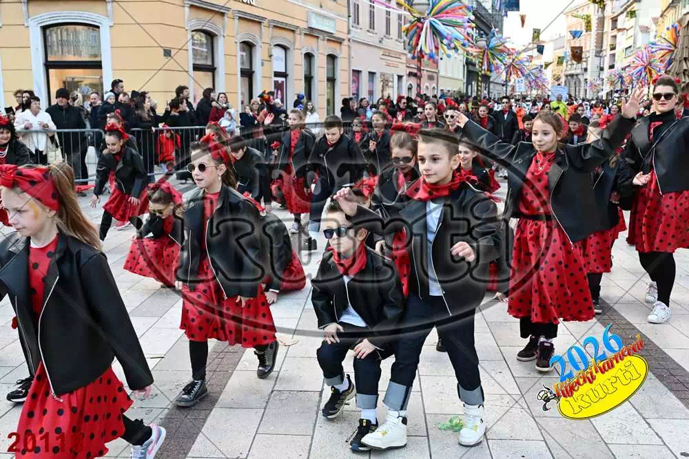 61. OŠ Malinska - Dubašnica 12 - FotoKurti