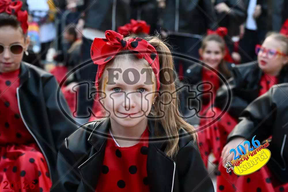 61. OŠ Malinska - Dubašnica 8 - FotoKurti