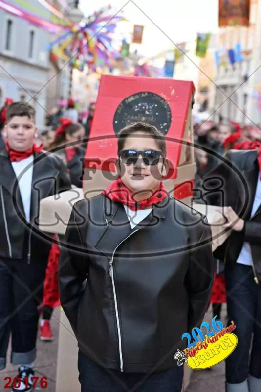 61. OŠ Malinska - Dubašnica 10 - FotoKurti