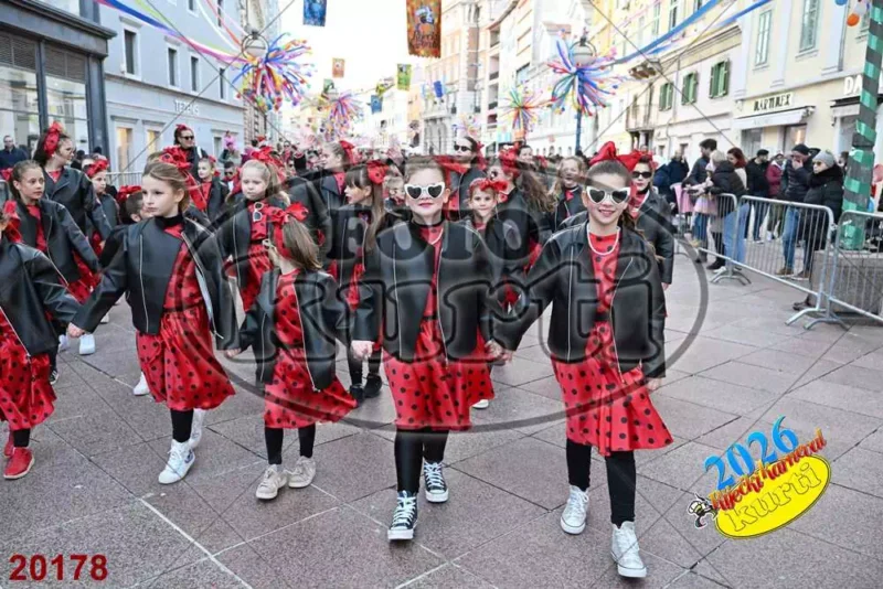 61. OŠ Malinska - Dubašnica 12 - FotoKurti