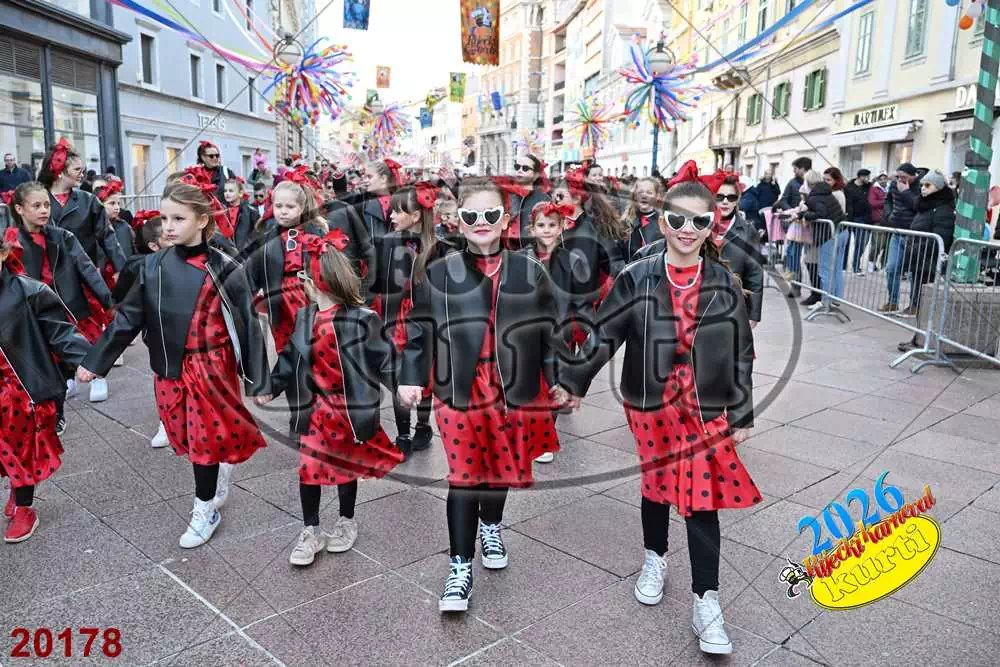 61. OŠ Malinska - Dubašnica 12 - FotoKurti