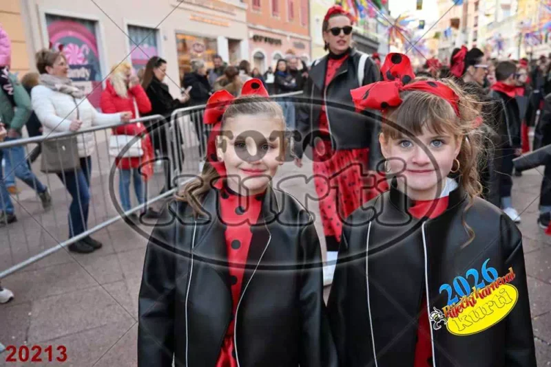 61. OŠ Malinska - Dubašnica 11 - FotoKurti