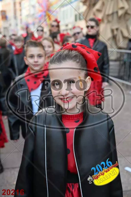 61. OŠ Malinska - Dubašnica 2 - FotoKurti