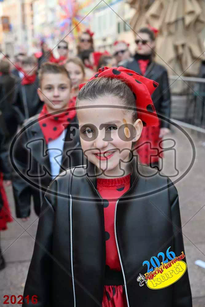 61. OŠ Malinska - Dubašnica 2 - FotoKurti
