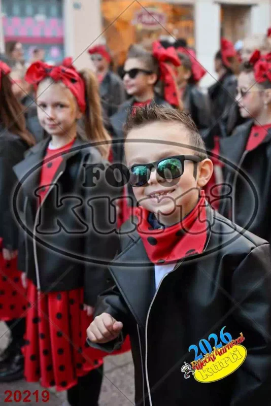 61. OŠ Malinska - Dubašnica 5 - FotoKurti