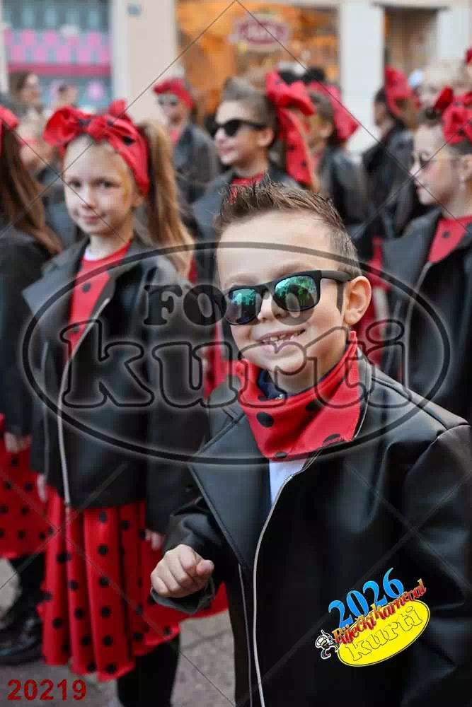61. OŠ Malinska - Dubašnica 5 - FotoKurti