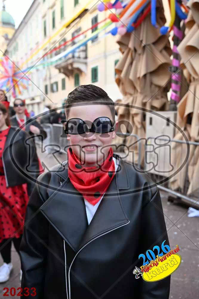 61. OŠ Malinska - Dubašnica 7 - FotoKurti