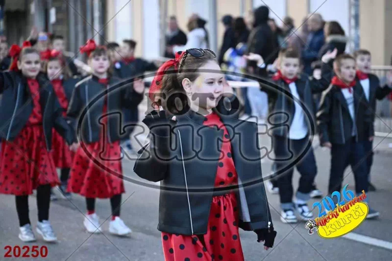 61. OŠ Malinska - Dubašnica 12 - FotoKurti