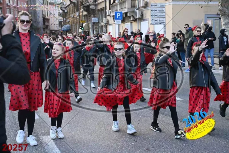 61. OŠ Malinska - Dubašnica 7 - FotoKurti
