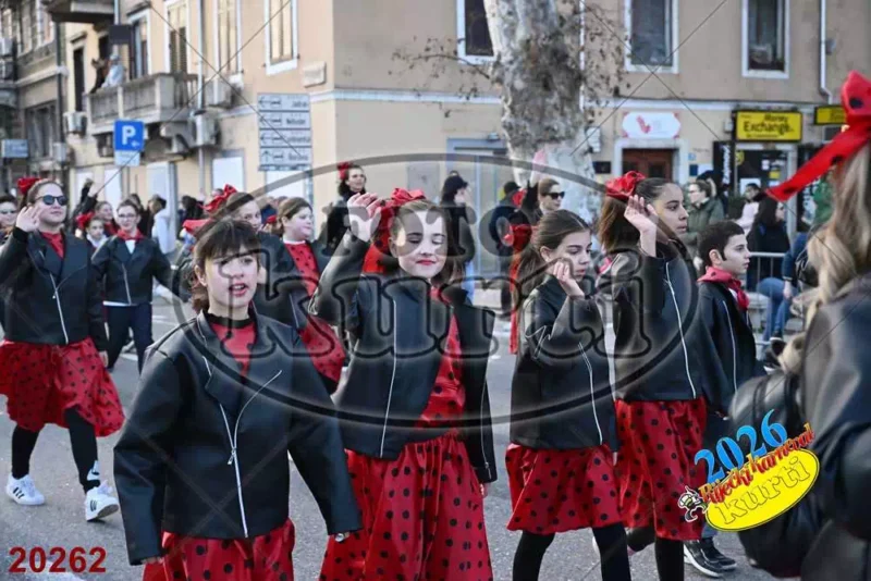 61. OŠ Malinska - Dubašnica 12 - FotoKurti