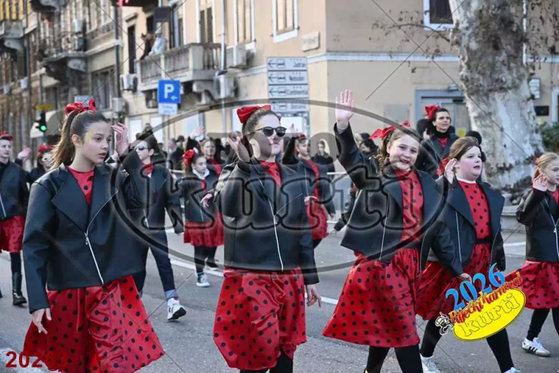61. OŠ Malinska - Dubašnica 1 - FotoKurti