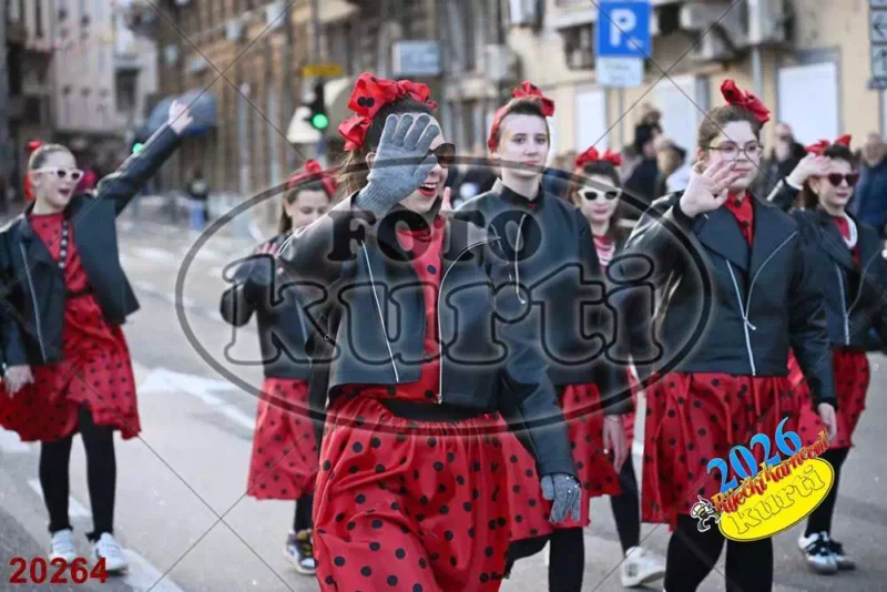 61. OŠ Malinska - Dubašnica 2 - FotoKurti