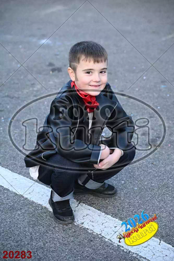 61. OŠ Malinska - Dubašnica 9 - FotoKurti