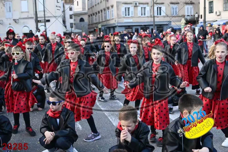 61. OŠ Malinska - Dubašnica 11 - FotoKurti