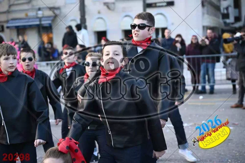 61. OŠ Malinska - Dubašnica 12 - FotoKurti