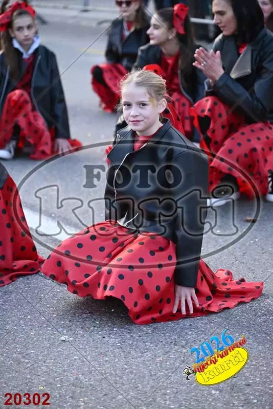61. OŠ Malinska - Dubašnica 4 - FotoKurti
