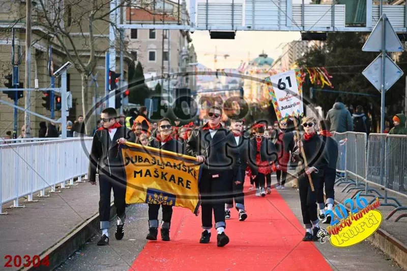 61. OŠ Malinska - Dubašnica 6 - FotoKurti