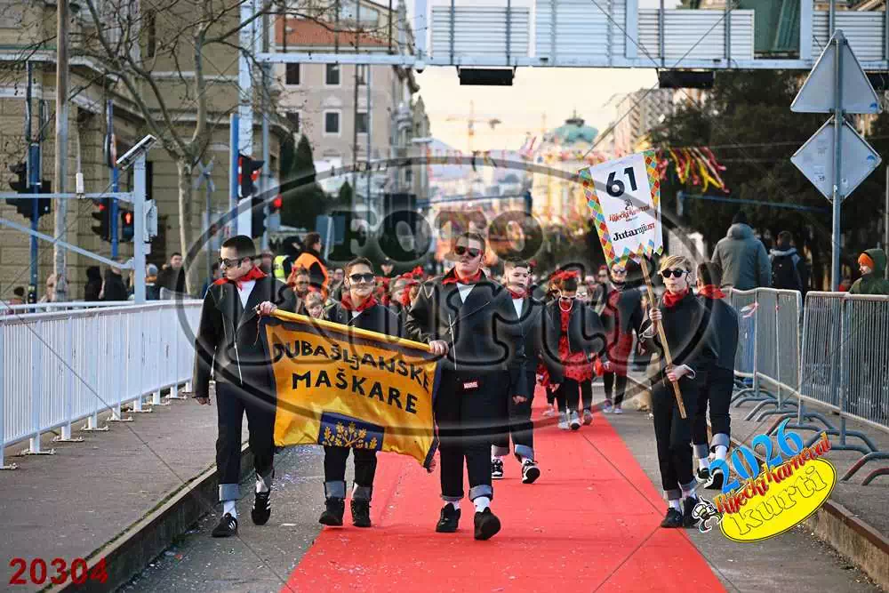 61. OŠ Malinska - Dubašnica 6 - FotoKurti
