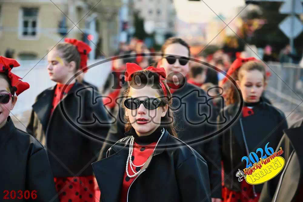 61. OŠ Malinska - Dubašnica 8 - FotoKurti