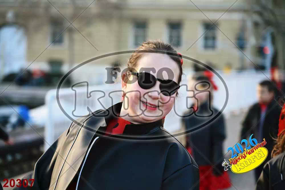 61. OŠ Malinska - Dubašnica 9 - FotoKurti