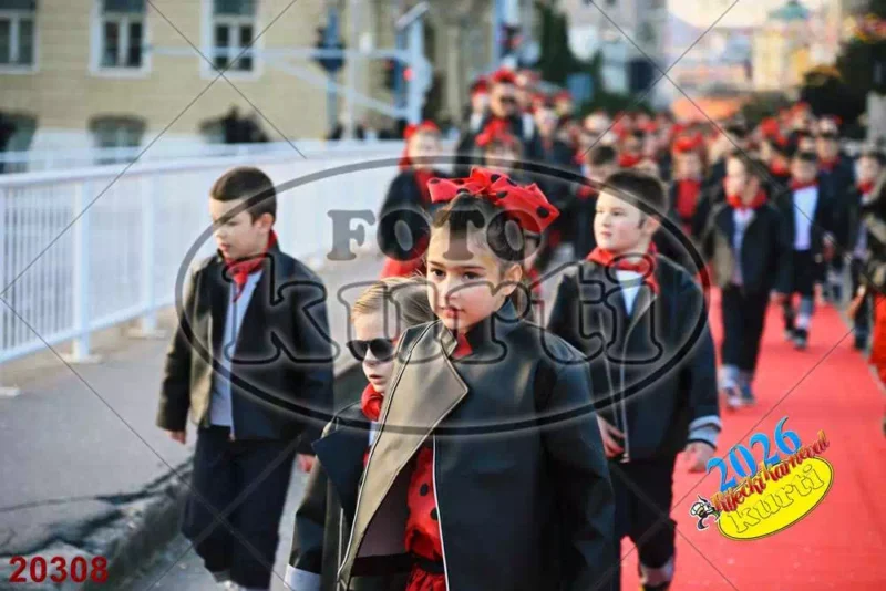 61. OŠ Malinska - Dubašnica 10 - FotoKurti