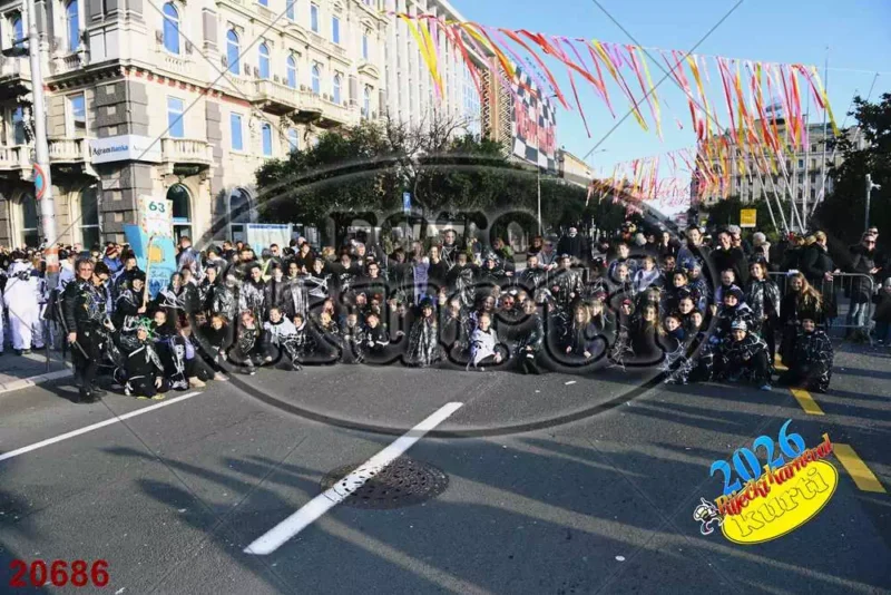 63. OŠ Sveti Matej Viškovo 1 - FotoKurti