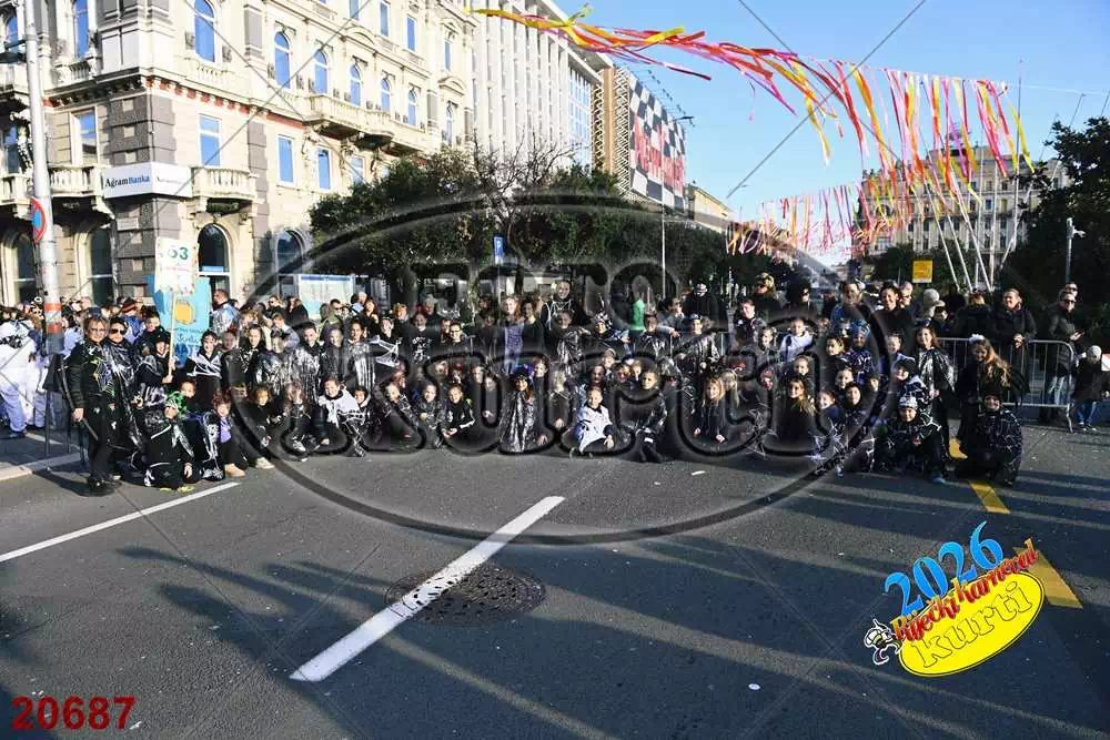 63. OŠ Sveti Matej Viškovo 2 - FotoKurti