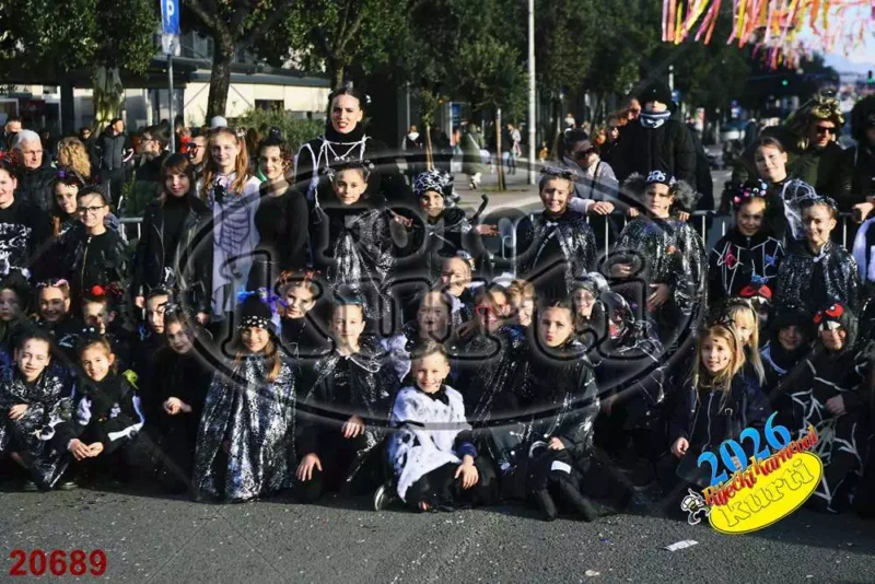 63. OŠ Sveti Matej Viškovo 4 - FotoKurti