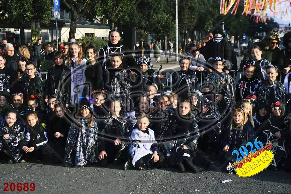 63. OŠ Sveti Matej Viškovo 4 - FotoKurti