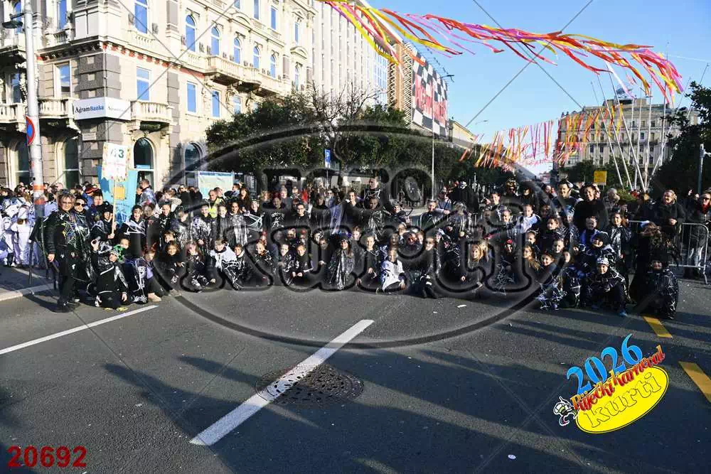 63. OŠ Sveti Matej Viškovo 7 - FotoKurti