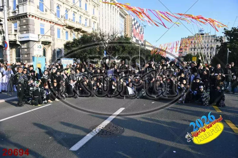 63. OŠ Sveti Matej Viškovo 9 - FotoKurti