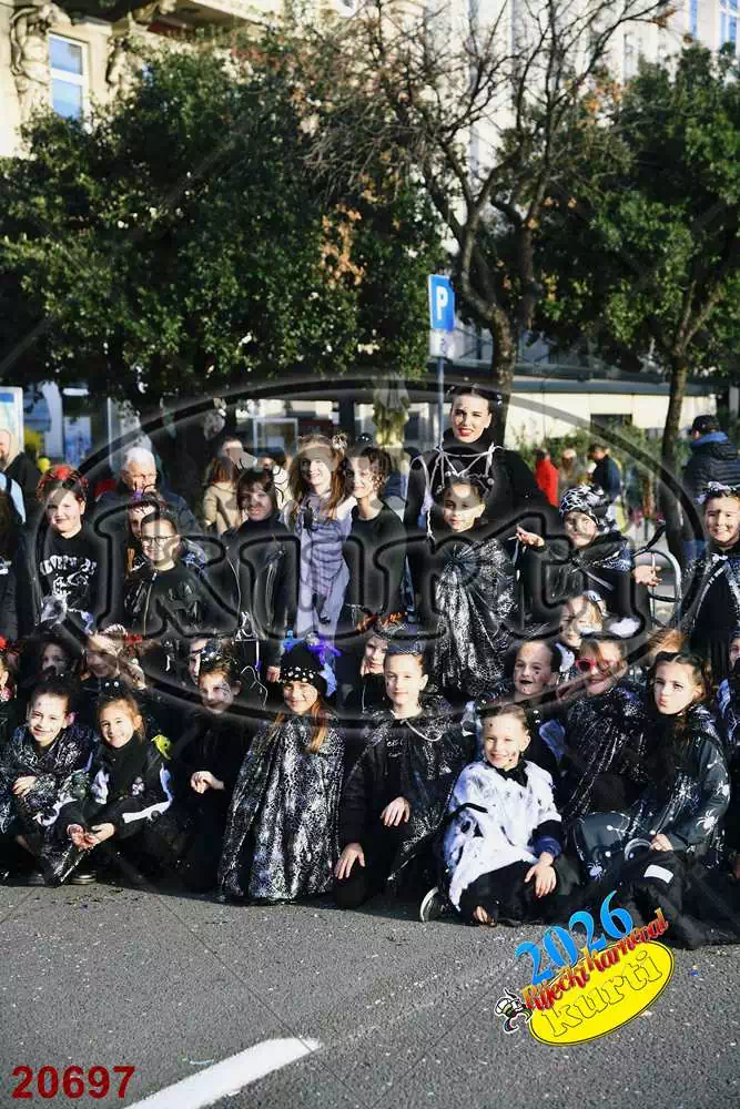 63. OŠ Sveti Matej Viškovo 12 - FotoKurti