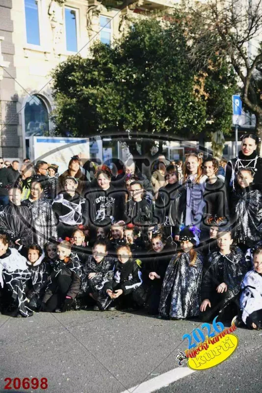 63. OŠ Sveti Matej Viškovo 1 - FotoKurti