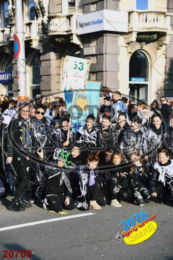 63. OŠ Sveti Matej Viškovo 3 - FotoKurti