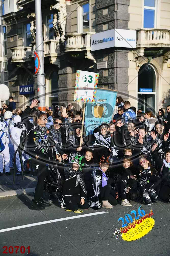 63. OŠ Sveti Matej Viškovo 4 - FotoKurti